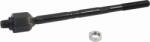 GSP S030213 - ARTICULATIE AXIALA CAP DE BARA - compatibil Opel. Vauxhall - GSP-S030213 (GSPS030213)
