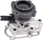 Hepu P3001M - POMPA APA - compatibil Chevrolet. Opel - Hepu-P3001M (HEPUP3001M)