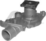 Airtex 4084 - POMPA APA - compatibil Chevrolet - Airtex-4084 (AIRTEX4084)
