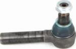 SKF VKDCV 06157 - Cap de bara - SKF-VKDCV 06157 (SKFVKDCV06157)