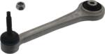 FEBI Bilstein 12580 - Brat, suspensie roata - BRAT. SUSPENSIE ROATA - compatibil Bmw - FEBI Bilstein-12580 (FEBIBILSTEIN12580)