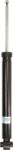 BILSTEIN 19-232379 - Amortizor spate - stanga / dreapta - AUDI A3. SEAT LEON. LEON SC. LEON stanga SKODA OCTAVIA III. VW GOLF SPORTSVAN VII. GOLF VII 1.2 - 2.0D 04.12 - 03 - BILSTEIN-19-232379 (BILSTEIN1923237