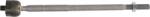 Meyle 11-16 031 0013/HD - Articulatie axiala, cap de bara - ARTICULATIE AXIALA CAP DE BARA - compatibil Citroen. Mitsubishi. Peugeot - Meyle-11-16 031 0013/HD (MEYLE11160310013HD)