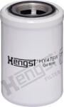 Hengst Filter HY475W - Filtru hidraulic, cutie de viteze automata - Filtru hidraulic screwed AG CHEM 554. BELL 310 SG. 315 SG. CASE IH 5140. 621. 780. 780 C. CATERPILLAR 312B stanga 312D2. 317N. 420 D. - Hengst Fil