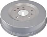 FEBI Bilstein 171124 - TAMBUR FRANA FEBI - compatibil Fiat - FEBI Bilstein-171124 (FEBIBILSTEIN171124)