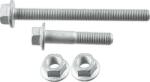 LEMFÖRDER 43534 01 - SERVICE PACK - compatibil Audi. Porsche. Vw - LEMFÖRDER-43534 01 (LEMFORDER4353401)