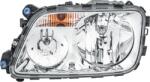 HELLA 1EH 009 513-031 - FAR - compatibil A9438201661 - HELLA-1EH 009 513-031 (HELLA1EH009513031)