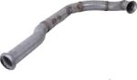 Dinex 66135 - RACORD EVACUARE - compatibil Renault - Dinex-66135 (DINEX66135)
