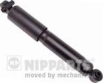 Nipparts N5520322G - AMORTIZOR - compatibil Kia - Nipparts-N5520322G (NIPPARTSN5520322G)