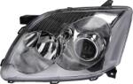TYC 20-0370-05-2 - FAR - compatibil Toyota - TYC-20-0370-05-2 (TYC200370052)