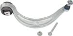 Meyle Brat suspensie dreapta inferior spate AUDI A4 ALLROAD B9. A4 B9. A5 1.4 - 3.0DH 05.15 - - Meyle-116 050 0244/HD (MEYLE1160500244HD)