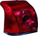ABAKUS Lampa spate - ABAKUS-212-19G9L-LD-UE (ABAKUS21219G9LLDUE)