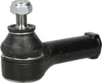 Moog FD-ES-4112 - CAP DE BARA - compatibil Ford - MOOG-FD-ES-4112 (MOOGFDES4112)