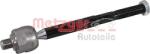 Metzger ARTICULATIE AXIALA CAP BARA - compatibil Kia. Hyundai - Metzger-51038708 (METZGER51038708)