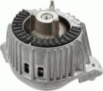 LEMFÖRDER 35573 01 - Suport motor - Engine Mounting - LEMFÖRDER-35573 01 (LEMFORDER3557301)