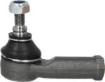 Moog FD-ES-1535 - CAP DE BARA - compatibil Ford - MOOG-FD-ES-1535 (MOOGFDES1535)