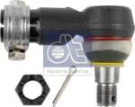 DT Spare Parts 5.55225 - CAP DE BARA - compatibil Fiat - DT Spare Parts-5.55225 (DTSPAREPARTS555225)