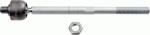 LEMFÖRDER 37507 01 - Articulatie axiala, cap de bara - ARTICULATIE AXIALA. CAP DE BARA - compatibil Mercedes - LEMFÖRDER-37507 01 (LEMFORDER3750701)