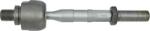 Meyle 37-16 031 0020/HD - Articulatie axiala, cap de bara - ARTICULATIE AXIALA CAP DE BARA - compatibil Hyundai. Kia - Meyle-37-16 031 0020/HD (MEYLE37160310020HD)