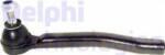 Delphi TA2676 - CAP DE BARA - compatibil Nissan - Delphi-TA2676 (DELPHITA2676)