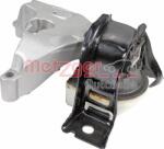 Metzger 8054024 - Suport motor - Metzger-8054024 (METZGER8054024)