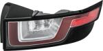 HELLA 2SK 012 379-421 - Lampa spate - HELLA-2SK 012 379-421 (HELLA2SK012379421)