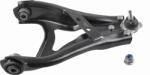 LEMFÖRDER 44160 01 - BRAT SUSPENSIE ROATA LEMFOERDER - compatibil Renault - LEMFÖRDER-44160 01 (LEMFORDER4416001)