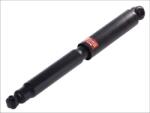 KYB 345077 - Amortizor - Etrier frana Fata dreapta KIA CARENS IV 1.6 - 1.7D - 2.0 03.13 - - KYB-345077 (KYB345077)