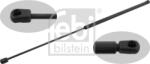 FEBI Bilstein 27651 - Amortizor capota - FEBI Bilstein-27651 (FEBIBILSTEIN27651)