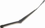 AIC 56867 - Wiper Arm. window cleaning - AIC-56867 (AIC56867)