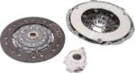 LuK 624 3220 34 - Set ambreiaj - Clutch Kit - LuK-624 3220 34 (LUK624322034)