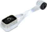 FEBI Bilstein 28528 - Mounting. manual transmission - FEBI Bilstein-28528 (FEBIBILSTEIN28528)