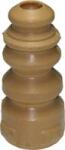 FEBI Bilstein 31699 - Tampon cauciuc, suspensie - TAMPON CAUCIUC. SUSPENSIE - compatibil Vw - FEBI Bilstein-31699 (FEBIBILSTEIN31699)