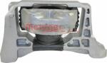 Metzger 8053742 - SUPORT MOTOR - compatibil Ford. Volvo - Metzger-8053742 (METZGER8053742)