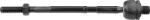 Meyle 29-16 031 0005 - Articulatie axiala, cap de bara - ARTICULATIE AXIALA. CAP DE BARA - compatibil Chevrolet - Meyle-29-16 031 0005 (MEYLE29160310005)