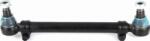SKF VKDCV 05090 - Bara directie - SKF-VKDCV 05090 (SKFVKDCV05090)