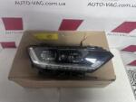 VAG 3G1941114A - Far - OE item - VAG-3G1941114A (VAG3G1941114A)