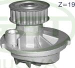 GGT PA10066 - POMPA APA - compatibil Opel. Vauxhall - GGT-PA10066 (GGTPA10066)