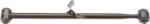 TRW JTC1635 - Brat, suspensie roata - BRAT SUSPENSIE ROATA - compatibil Toyota - TRW-JTC1635 (TRWJTC1635)