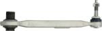 Delphi TC2953 - BRAT. SUSPENSIE ROATA - compatibil 33322347990 - Delphi-TC2953 (DELPHITC2953)