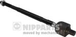 Nipparts J4840510 - Articulatie axiala, cap de bara - ARTICULATIE AXIALA. CAP DE BARA - compatibil Hyundai - Nipparts-J4840510 (NIPPARTSJ4840510)