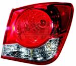 Depo 235-1908R-UE - CV. CRUZ. . 08-10 - STOP. . - DEPO - A. M. CSNBB - Depo-235-1908R-UE (DEPO2351908RUE)