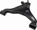 GSP S061345 - Brat, suspensie roata - BRAT SUSPENSIE ROATA - compatibil 54501Eb300 - GSP-S061345 (GSPS061345)