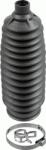 LEMFÖRDER 37629 01 - Burduf cauciuc, directie - LEMFÖRDER-37629 01 (LEMFORDER3762901)