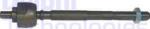 Delphi TA1962 - ARTICULATIE AXIALA. CAP DE BARA - compatibil Honda - Delphi-TA1962 (DELPHITA1962)