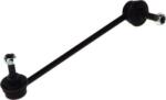 FEBI Bilstein 10036 - Brat / bieleta suspensie, stabilizator - Bieleta bara stabilizatoare Fata dreapta 240mm BMW 5 E39 2.0 - 3.0D 09.95 - 05.04 - FEBI Bilstein-10036 (FEBIBILSTEIN10036)
