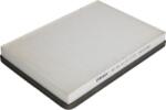 Bosch 1 987 432 013 - Filtru, aer habitaclu - BOSCH-1 987 432 013 (BOSCH1987432013)