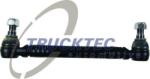 TRUCKTEC Brat / bieleta suspensie, stabilizator - TRUCKTEC-03.37. 022 (TRUCKTEC0337022)