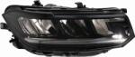 VALEO 451293 - Far - VALEO-451293 (VALEO451293)