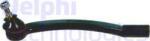 Delphi TA1773 - CAP DE BARA - compatibil Mini - Delphi-TA1773 (DELPHITA1773)